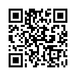 55140-2M-02-A QRCode