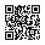 55140-2M-03-A QRCode