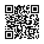 55140-3H-03-E QRCode