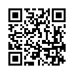 55140-3L-02-E QRCode