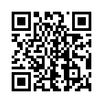 55140-3M-03-E QRCode