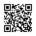 55140-3M-04-A QRCode