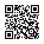 55140-AP-01-A QRCode