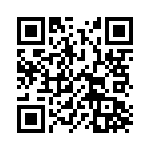 5515711F QRCode