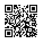 5519 QRCode