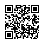 55195101-101 QRCode