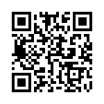 55195101-102 QRCode