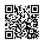 551MILF QRCode