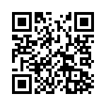 5520 QRCode