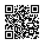 5520203F QRCode