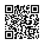 5520212802F QRCode