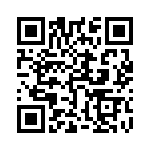 5520222802F QRCode