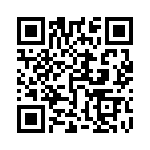 5520223802F QRCode