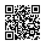 5520231F QRCode