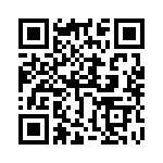 5520233F QRCode