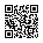 5520241-2 QRCode