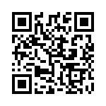 5520243-4 QRCode