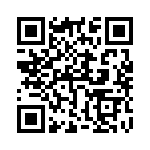 5520323F QRCode