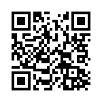 5520333F QRCode