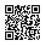 5520711809F QRCode