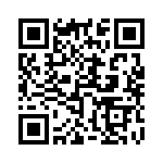 552076-1 QRCode