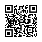 5520842-2 QRCode