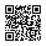 5520911F QRCode