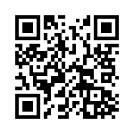 5520912F QRCode