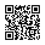 5520933F QRCode