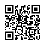 5521827 QRCode