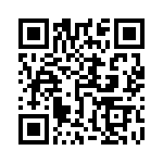 5522213802F QRCode