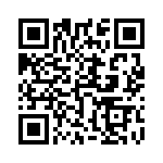 5522222100F QRCode