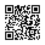 5522222803F QRCode