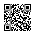 552230-1 QRCode