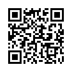 552270-1 QRCode