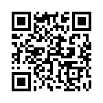 552301-1 QRCode