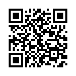 552403-1 QRCode