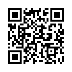 552560-1 QRCode