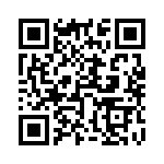 552562-1 QRCode