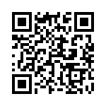 552563-1 QRCode