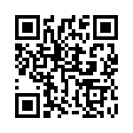 5526-11 QRCode