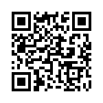 552617-4 QRCode