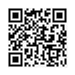 552699-2 QRCode