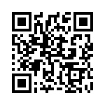 5526R-8 QRCode