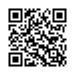 552725-1 QRCode