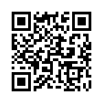 552744-2 QRCode