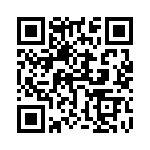 552G-02ILN QRCode