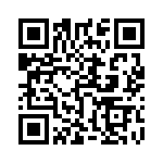 5530002806F QRCode