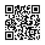 5530002818F QRCode