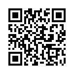 5530002819F QRCode